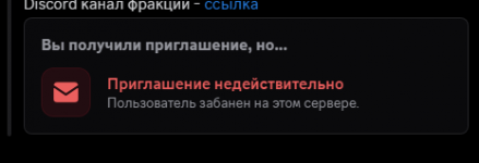 Screenshot_227.png