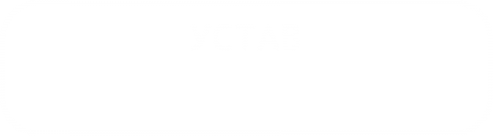 1788625016680
