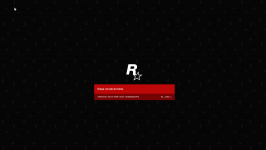   2026 09 05 205805