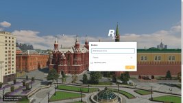 qYzj1XtYnRjizUnhRtHziuVoCevuyg1Nc8KKF57OcxNBlz12RSz0UCCS9Ob-S8SOhXWUxGR1VbM3DiqANmtcAtug.jpg