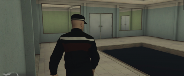 багрмрп2.png