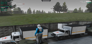 1788659156724
