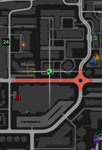 2026 09 05 00 00 33