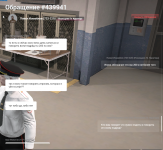 1788696761660