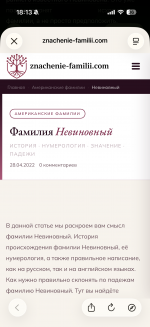 IMG_2863.png