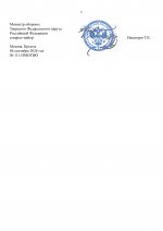 1788709577477