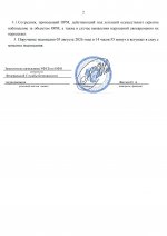     docx 1 page 0002