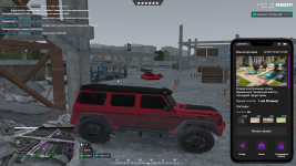 Grand Theft Auto V Screenshot 20260906   19051978