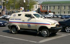 Uaz ladoga 5
