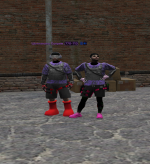 1788725343440.png