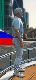 1788729739788.png
