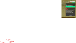 1788739814166.png