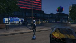 a-G9vUIRsP3tlmNE6_-wIaSwng6lgUonbyZUteXsbJys2HYQ2tgY8EcYDsfmxNbyDn16pdr_sBHD64DsXXCeOrbB.jpg