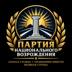 F66ff3cb 16c2 4809 8c6a e7ac7c5a9156