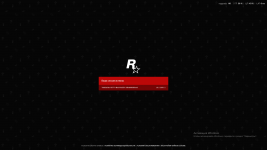 1788774240198