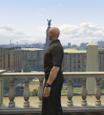 Screenshot 524
