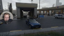 IMG_4324.jpeg