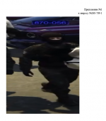 1788782987451