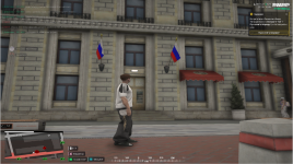 image.png3.png