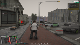image.png2.png
