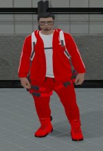 20260907201310 1