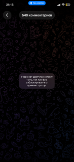 IMG_7816.png