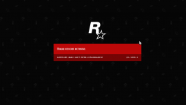 1788809412731