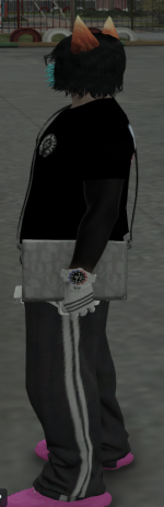 Grand Theft Auto V Screenshot 20260907   22285387