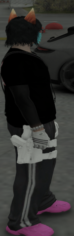 Grand Theft Auto V Screenshot 20260907   22285783
