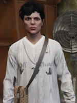 GTA5 tOxVCm9471