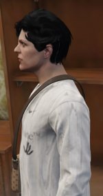 GTA5 v1gN9q6OFz