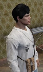 GTA5 9EZtLb3NXF