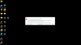 1788839347585