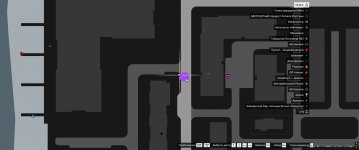 08092026 104400 2