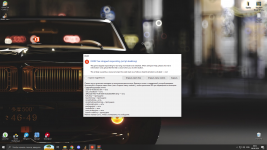 1788839538076.png