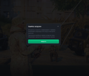 Screenshot_2.png