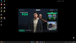 Desktop Screenshot 2026.09.08 - 12.04.27.57.png