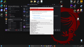 Desktop Screenshot 20260908   09023423