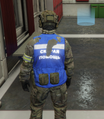 1788845543456