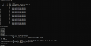 Sleekshot 2026-09-08 12-04-15.png
