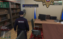 Снимок экрана 2026-09-08 110958.png