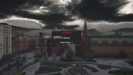 271590 15 271590 15