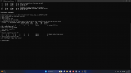 Снимок экрана 2026-09-08 114545.png