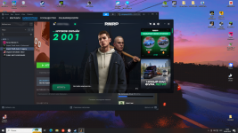 Desktop Screenshot 20260908   12064283