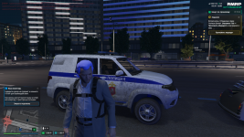 1788858560495