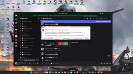 Desktop Screenshot 2026.09.08 - 13.00.49.100.png