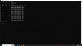Desktop Screenshot 20260908   12380689