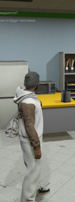 Grand Theft Auto V Enhanced Screenshot 2026.09.07 - 16.29.18.26.png