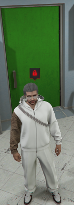 Grand Theft Auto V Enhanced Screenshot 20260907 16275628 Grand Theft Auto V Enhanced Screenshot 20260907 16275628