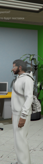 Grand Theft Auto V Enhanced Screenshot 2026.09.07 - 16.29.08.98.png